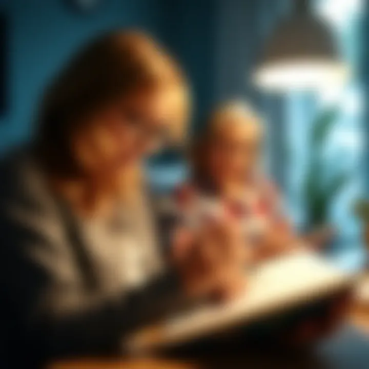 Guidelines for Choosing the Right Medicare Supplement Plan Guidelines for selecting the right Medicare plan