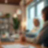 Detailed overview of Medicare Supplement Plans