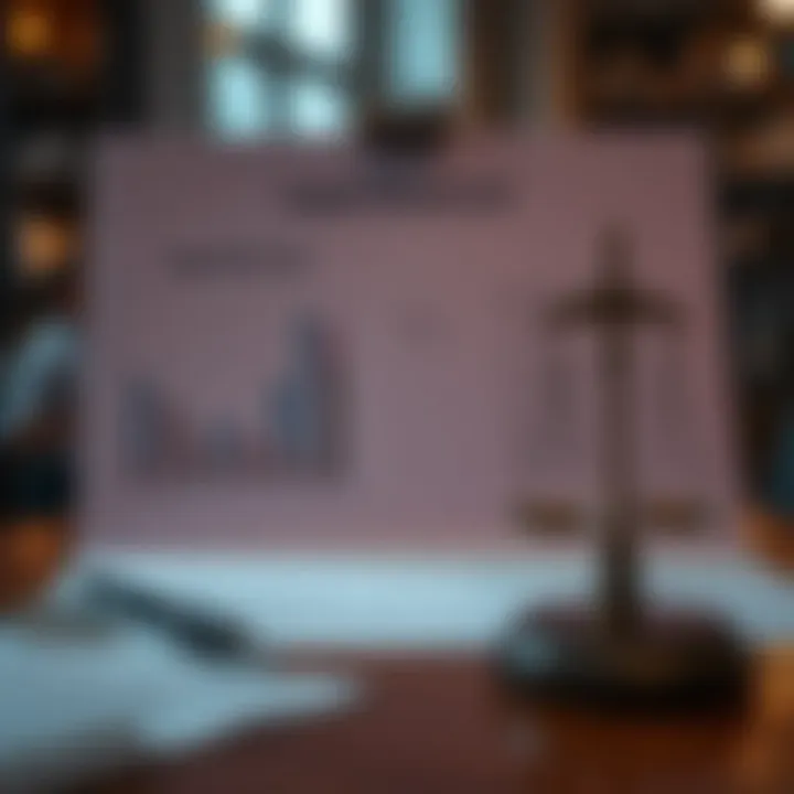 Comparative Analysis of Legal Structures Comparison chart of business legal structures