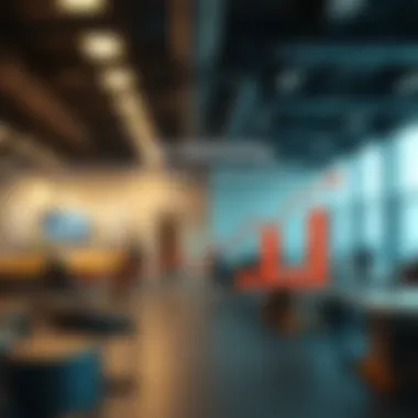 Sole Proprietorship Insights Graph showcasing sole proprietorship benefits and drawbacks