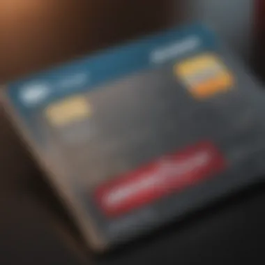 Chart showing advantages of using debit cards for deposits
