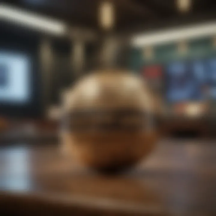 Investment overview for franchises