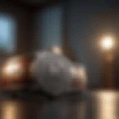 Guidance on franchise launch essentials