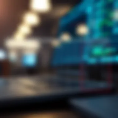 A chart comparing the encryption methods used by various password managers