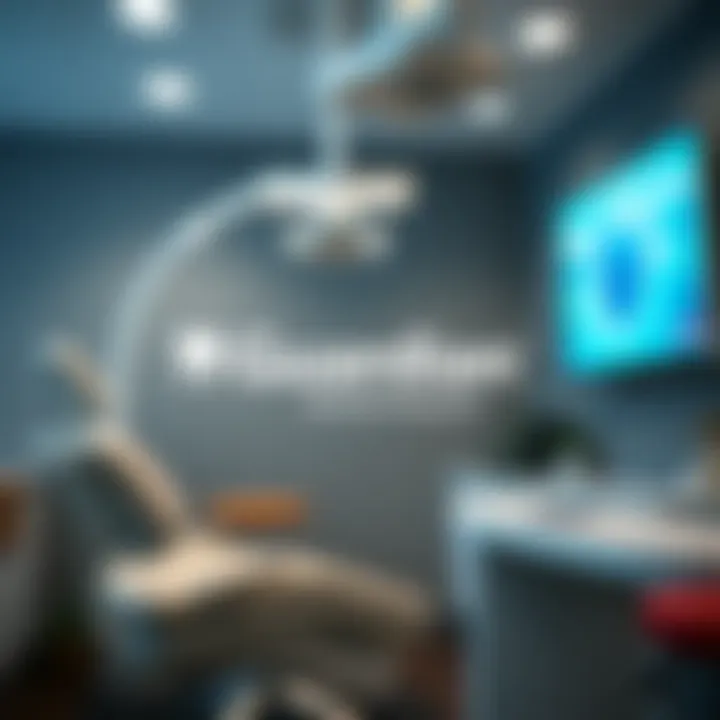 Guardian Dental Insurance logo