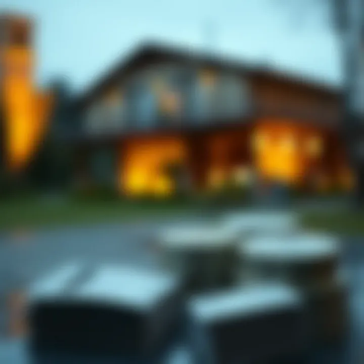 Highlighting Key Features of LIC Pension Plans Key Features of LIC Pension Plans