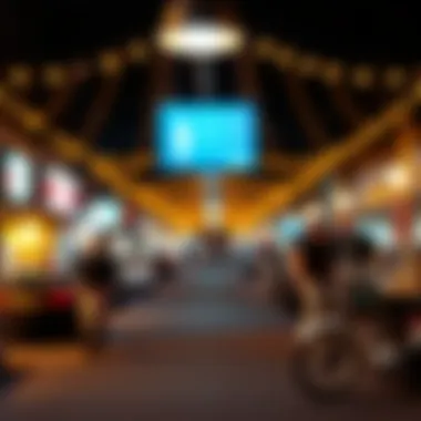 Exploring Alternative Lending Sources Alternative lending sources