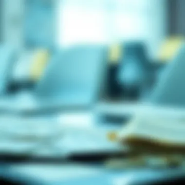 Implications of Credit History on Loans Understanding credit history implications