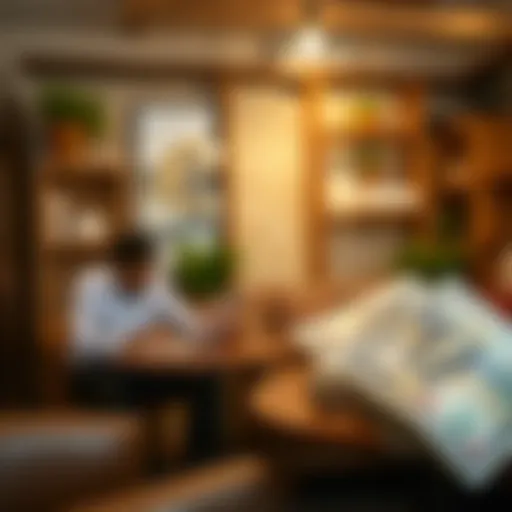 Diverse Loan Options Without Credit Card Diverse loan options representation