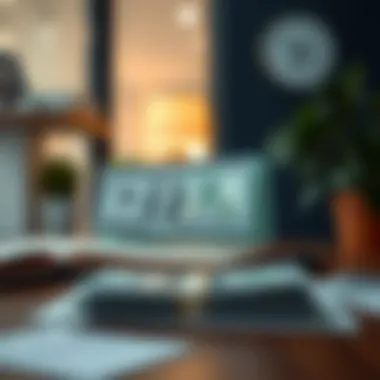 Qualifying Criteria for Various Loan Options Qualifying criteria for loans