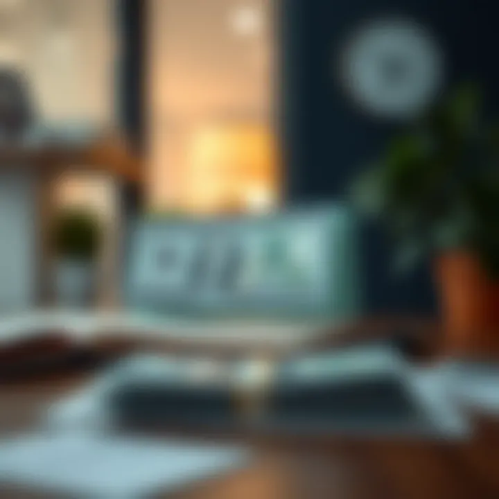 Qualifying Criteria for Various Loan Options Qualifying criteria for loans