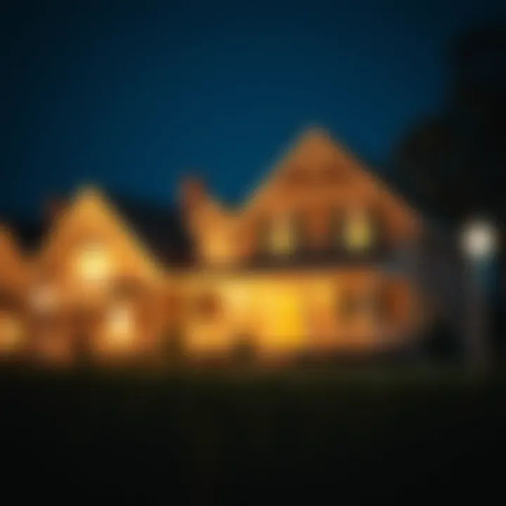 Eligibility for Conventional Loans Eligibility criteria for conventional loans