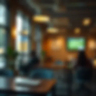 Additional services offered with PNC non-profit checking accounts