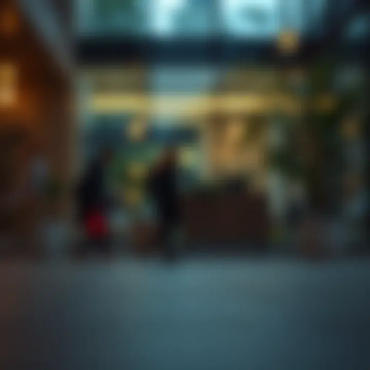 Benefits of using PNC non-profit checking accounts