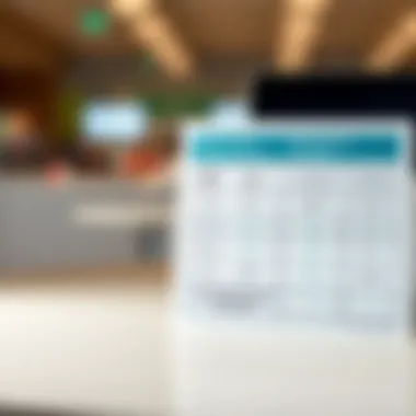 Comparison of PNC non-profit checking accounts fees