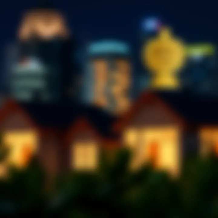 Best Practices in Propertyware Management Implementation A strategic approach to implementing Propertyware Management best practices