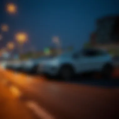 Pioneers in Electric Mobility Corporate Leaders in Electric Mobility