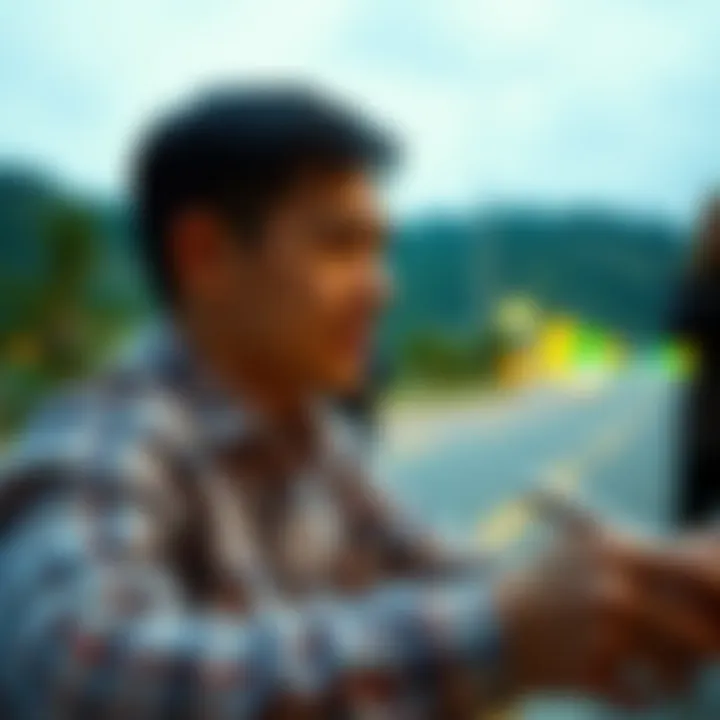 Navigating the Challenges and Rewards of Streaming Income Challenges and rewards of streaming income