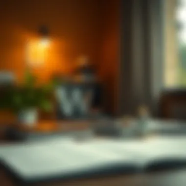 Asset Distribution Strategies Conceptual image highlighting asset distribution strategies