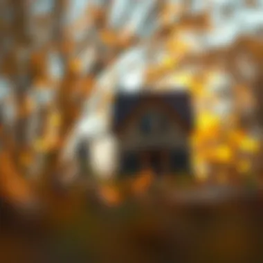 Key Factors Influencing Rates Factors affecting mortgage rates