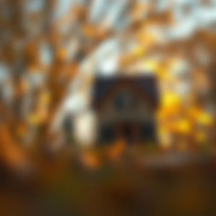 Key Factors Influencing Rates Factors affecting mortgage rates