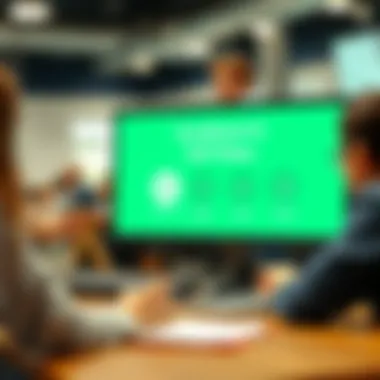 Overview of enrollment process for Fidelity's 529 plans