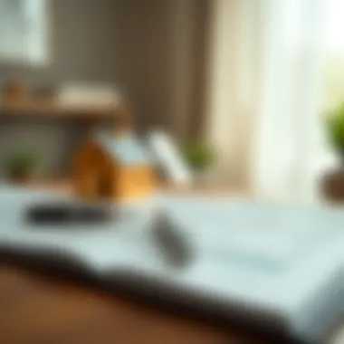 Jurisdictional Rental Tax Obligations A visual guide outlining the jurisdictional differences in rental tax obligations