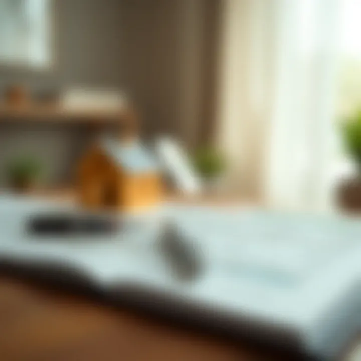 Jurisdictional Rental Tax Obligations A visual guide outlining the jurisdictional differences in rental tax obligations