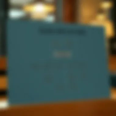 Filing Rent on Taxes Flowchart A flowchart depicting the process of filing rent on taxes