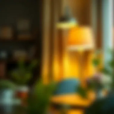 Visual guide to financial planning for retirement