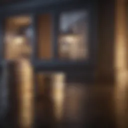 Understanding personal lending fundamentals