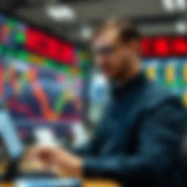 Understanding Fundamental Stock Analysis Fundamental analysis of stocks