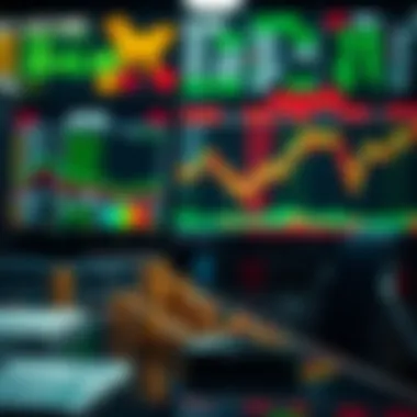 Benefits of Portfolio Diversification Investment portfolio diversification