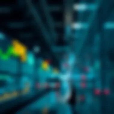 Stable Market Sectors for Investment Market sectors with stability