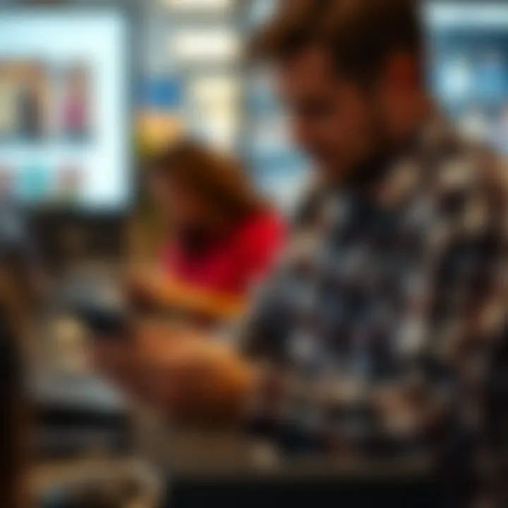 Consumer Impact of Credit Card Fees Impact of credit card fees on consumers