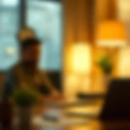 Understanding Insurance Coverage Options Post Employment