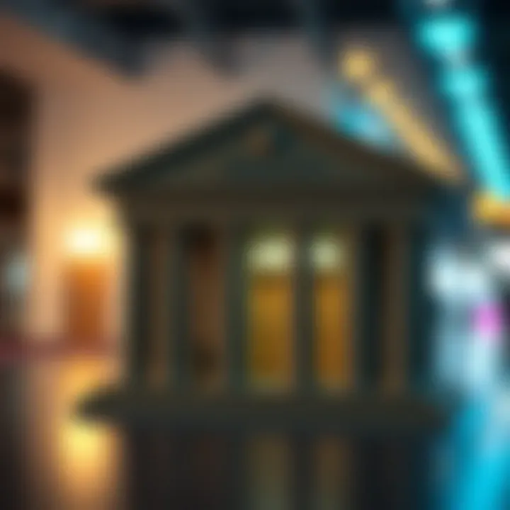 Visual guide highlighting the benefits of using Skrill