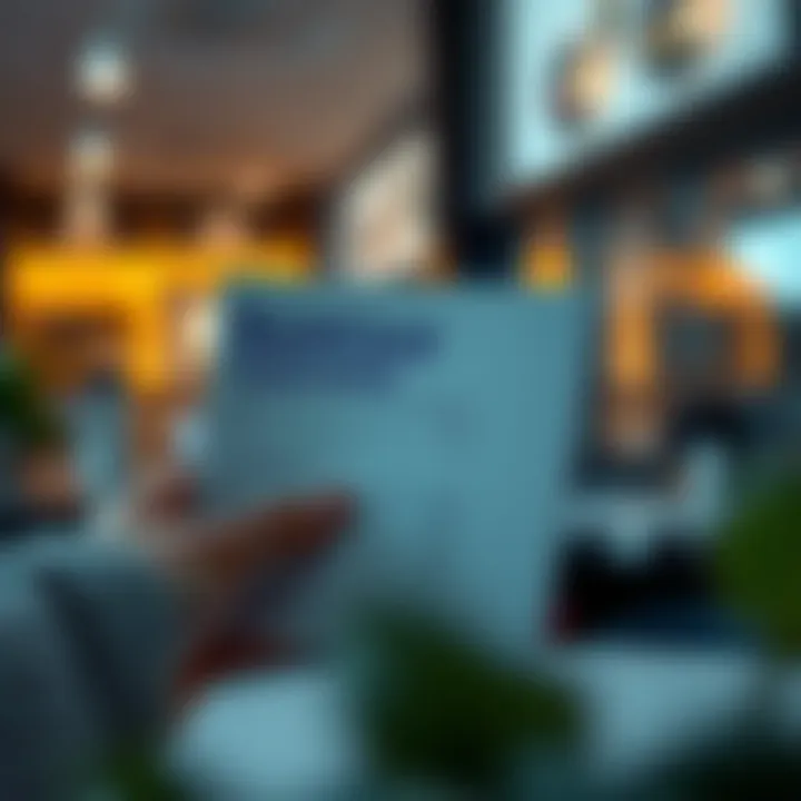 Guide to Interpreting RushCard Statements Guidance on effectively interpreting statements