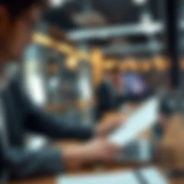 Investment options in Chase accounts