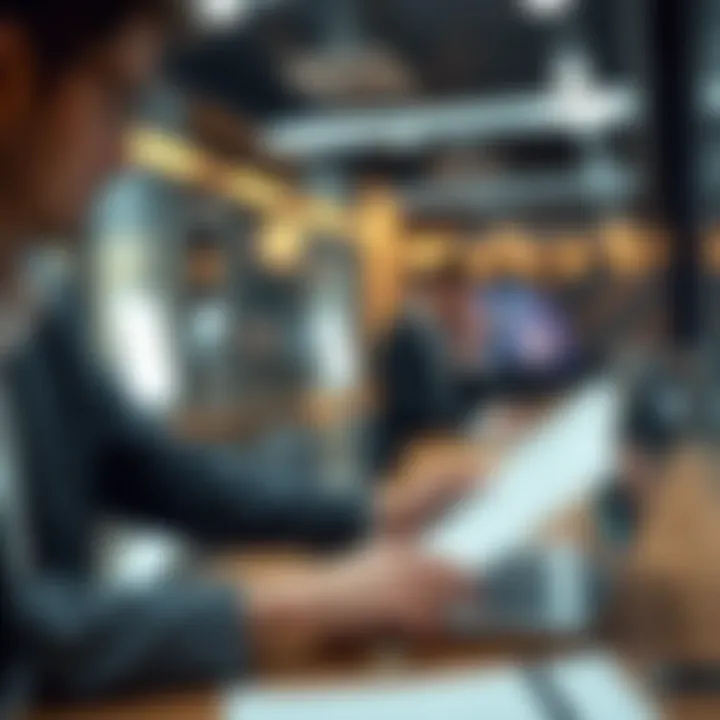 Investment options in Chase accounts