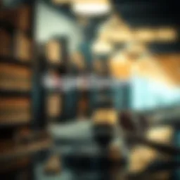 LegalZoom service overview