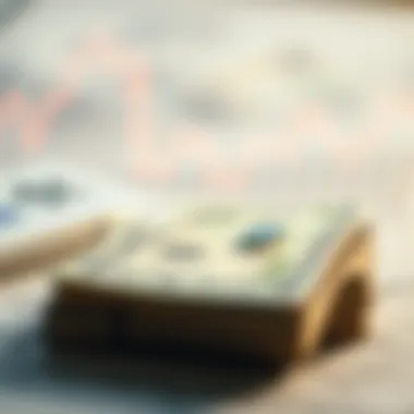 Market conditions affecting bond fund investments