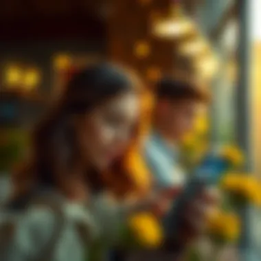 Tips to Maximize Cashback Rewards Visual tips for maximizing cashback rewards