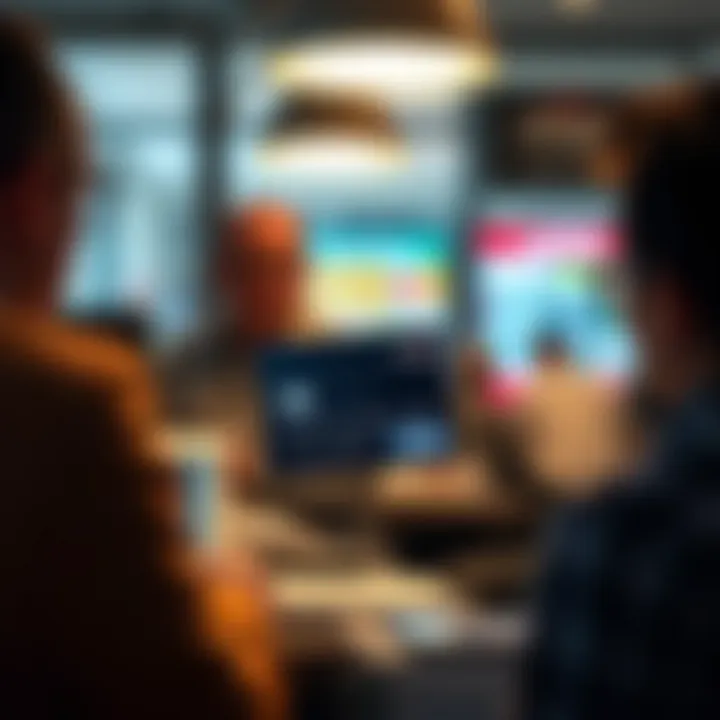 Understanding the Application Insights Visual representation of the application process for the Meijer Citibank Credit Card