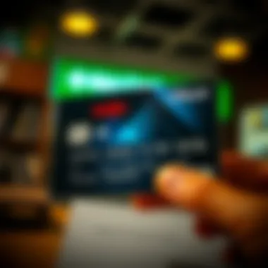 Exploring Credit Card Rewards Detailed breakdown of the Meijer Citibank Credit Card rewards structure