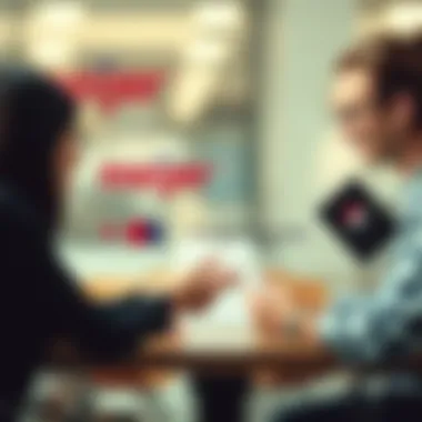 User Experiences and Insights Feedback and testimonials from users of the Meijer Citibank Credit Card