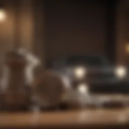 Understanding Credit Scores