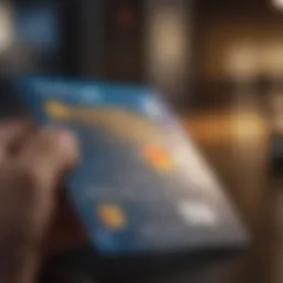 Understanding Citibank credit card eligibility criteria