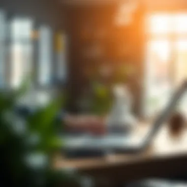 Implementing credit card processing with PayPal