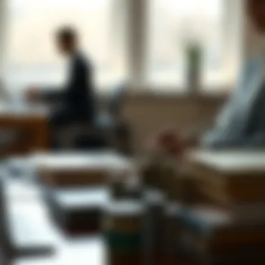 Strategic Borrowing Planning Strategic planning for borrowing